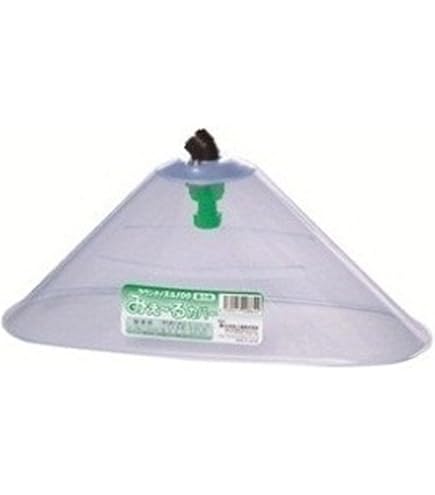 Amazon | ヤマホ工業 ヤマホ バスタノズル動力用カバー (G1/4) 473037